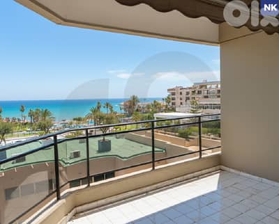 CHALET/Air Conditions/Zouk Mosbeh/ذوق مصبح ! REF#NK131898 !