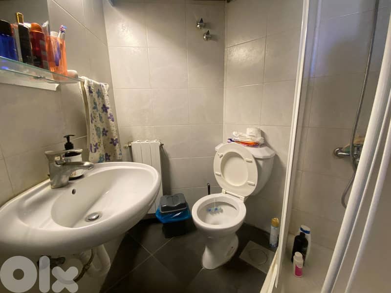 PANORAMIC VIEW | 2 BEDS | FAQRA PRIME | FURNISHED, (KFA-247) 4