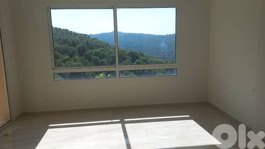 GMB208SZ - Apartment For Sale In Breij - شقة للبيع في البريج