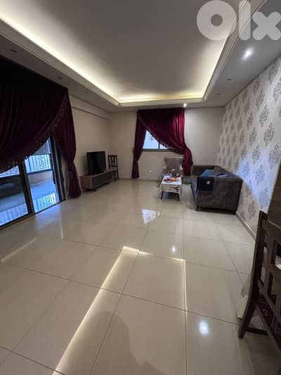 Apartment for sale in Adonis شقة للبيع في ادونيس