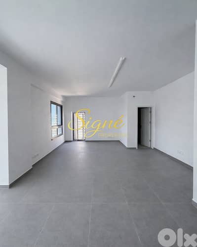 Office for Rent – Zalka – SGSJ114