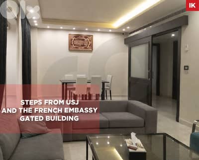 Prime location, Elevator, janitor, Ras Al Nabaa/رأس النبع REF#IK132733