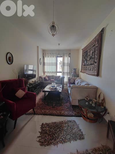 GMB209SZ - Apartment For Sale In Blat - شقة للبيع في بلاط
