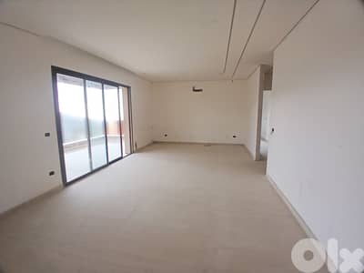 Duplex for Sale  in Rabweh  دوبلكس للبيع في الربوة