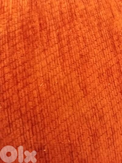 Silver Bars boghos kgs