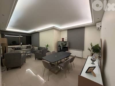 Apartment for sale Fanar