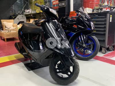 adress 100 أجنبية