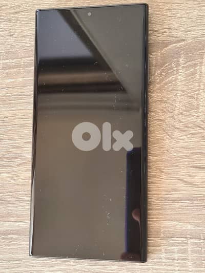 Original Galaxy Note 20 Ultra