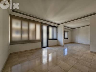 GMC125LG Apartment for rent in Achrafieh - شقة للإيجار في الأشرفية