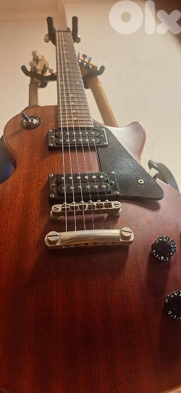 Epiphone Les Paul Studio 2