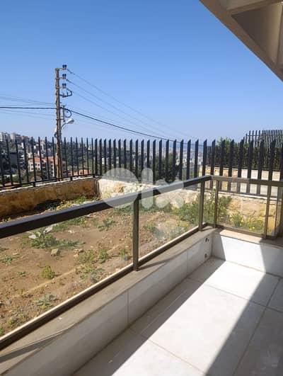 Duplex Apartment for sale in Roumieh $350,000 دوبلكس للبيع في رومية