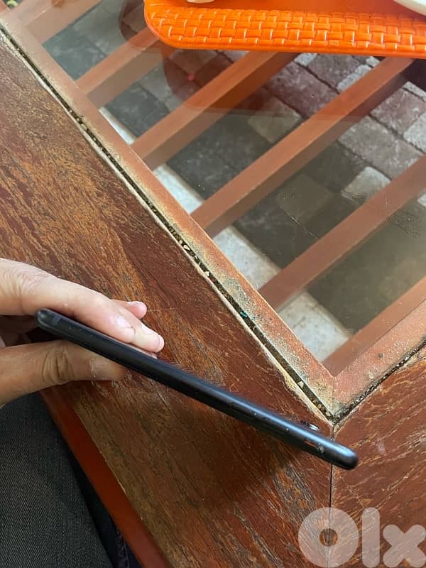 iphone se 3 2022 64 1