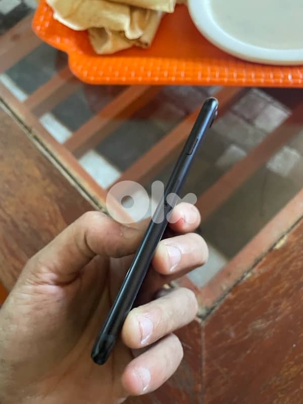 iphone se 3 2022 64 3