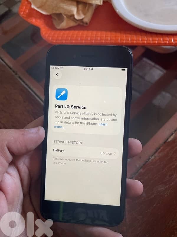 iphone se 3 2022 64 5