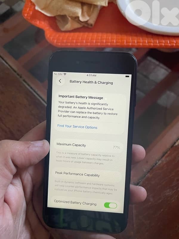 iphone se 3 2022 64 6