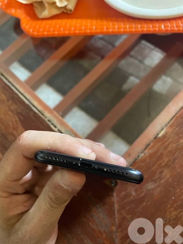 iphone se 3 2022 64 7