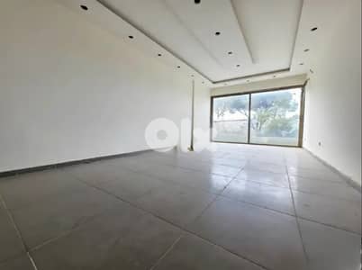 3 BEDROOMS | MONTEVERDE PRIME | TERRACE | BRAND NEW, (MO-126)