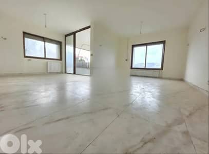 BRAND NEW | 3 BEDS | OPEN VIEW | MONTEVERDE PRIME, (MO-126)