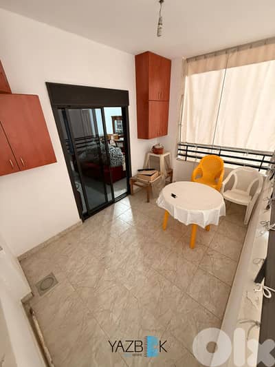 Apartment for Rent in Adonis  شقة للإيجار في أدونيس