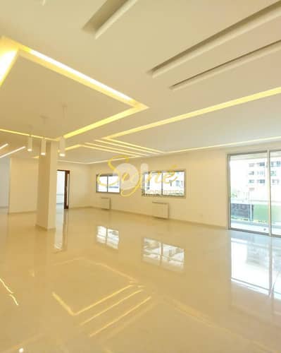 Apartment for Rent – Jal El Dib – SGML106