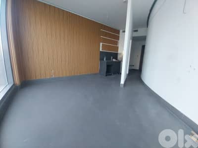Shop For Rent In Dbayeh  |Prime Location |
