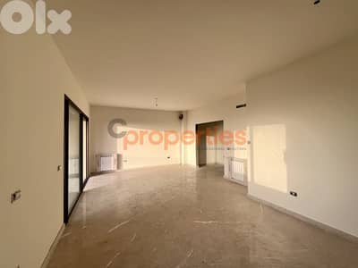 Luxurious Apartment in Mar Roukoz Heights | CPCC131