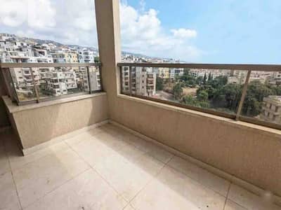 Apartment For Sale In Jbeil | Payment Facility |شقة للبيع|PLS 26063/4