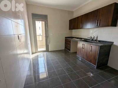 Apartment For Sale In Jbeil | 90Sqm Terrace | شقة للبيع | PLS 26063/5