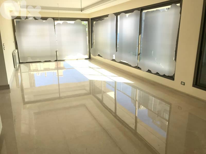 Building for sale in Hamra 1