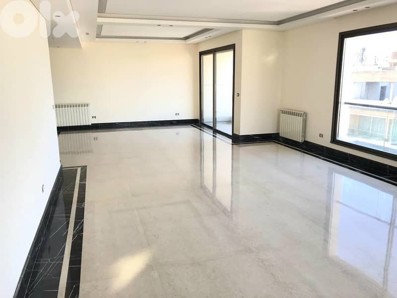 Building for sale in Hamra 2