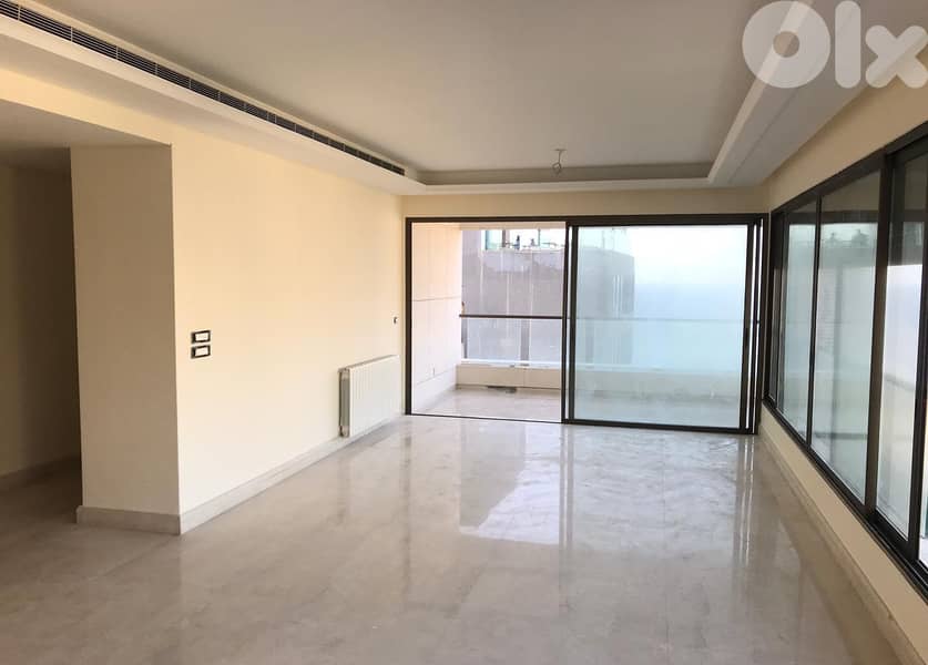 Building for sale in Hamra 3