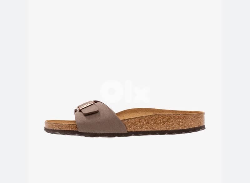 Birkenstock original 1