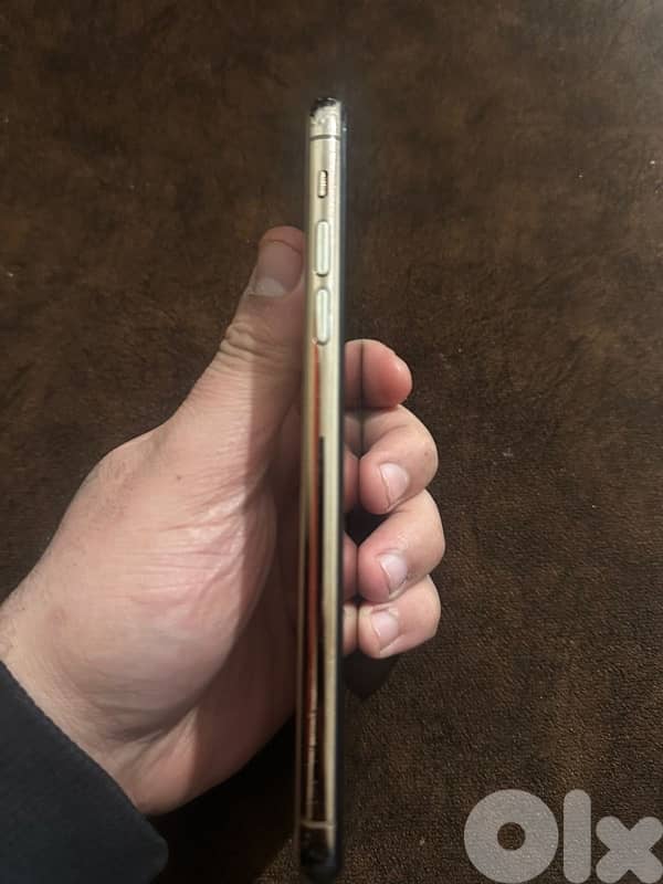 11 pro max battrey 80 2