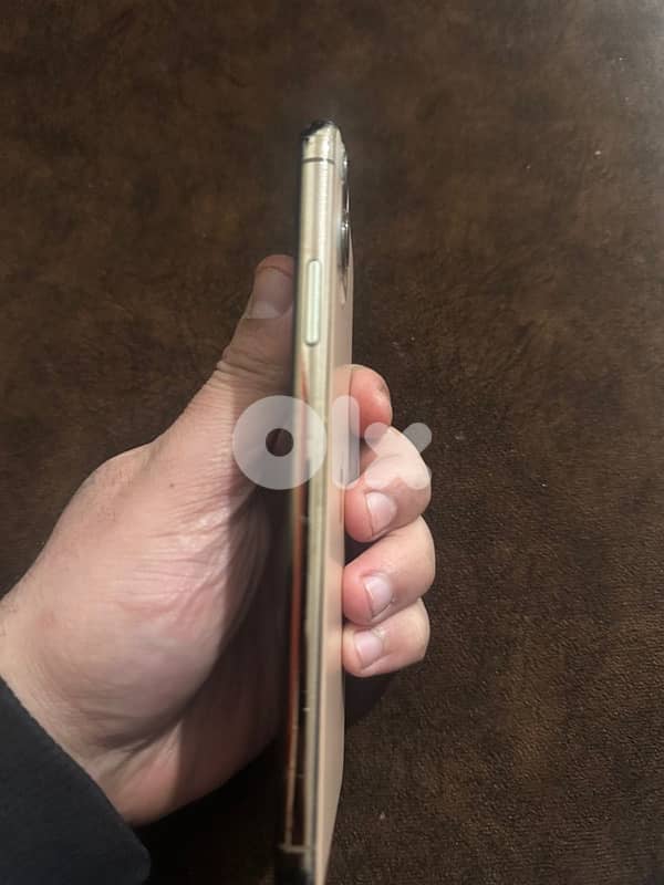 11 pro max battrey 80 3