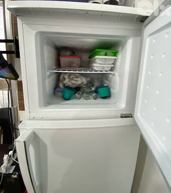 used refrigerator for sale 1