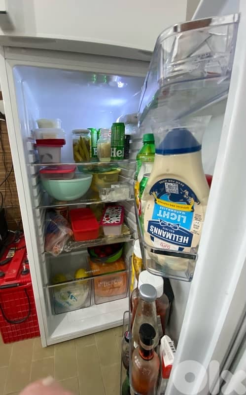 used refrigerator for sale 2
