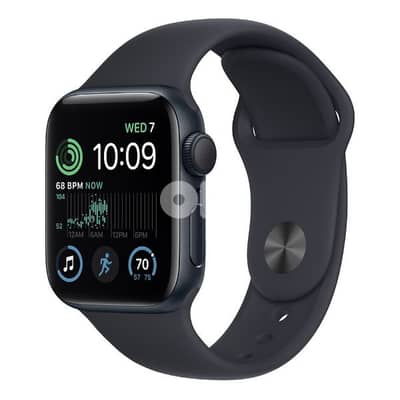Apple Watch SE (2nd Gen) 40mm