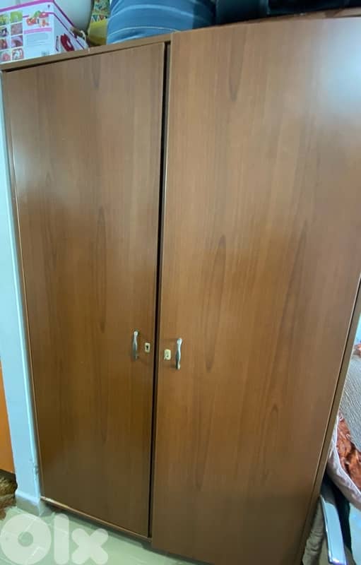 closets for sale 1