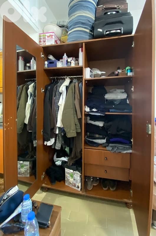 closets for sale 2