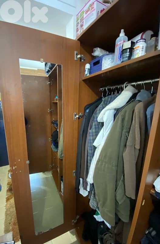 closets for sale 3