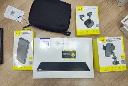 Samsung Galaxy Tab A11 Plus 256GB 5G