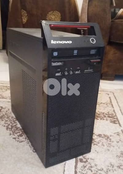 Pc i7 and GTX 1050ti gaming  100 frame in all games 1080p