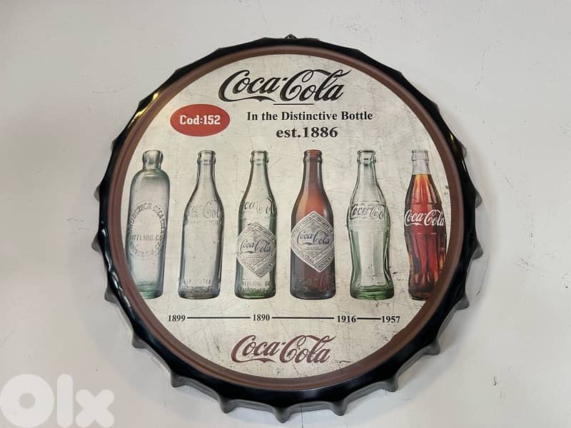 30 Tableaux vintage design 2