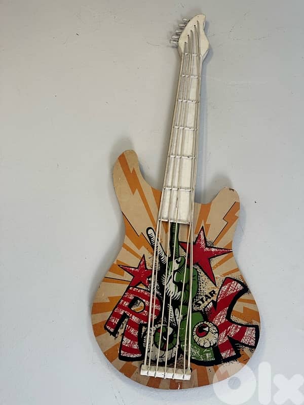 30 Tableaux vintage design 5