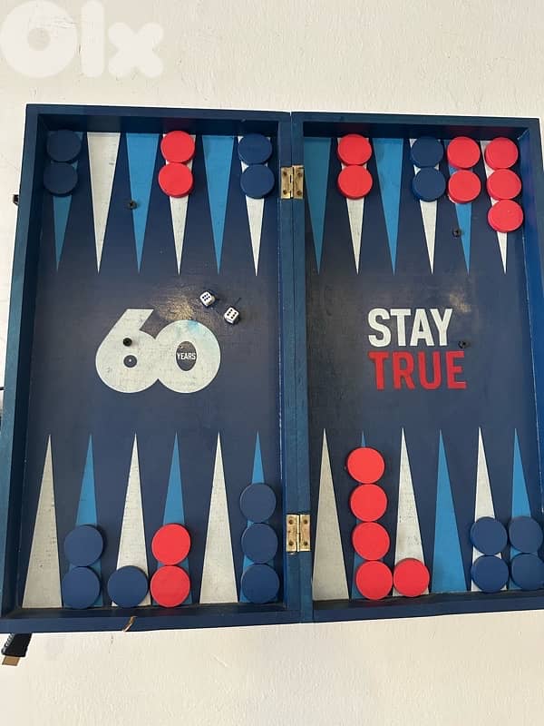 30 Tableaux vintage design 8