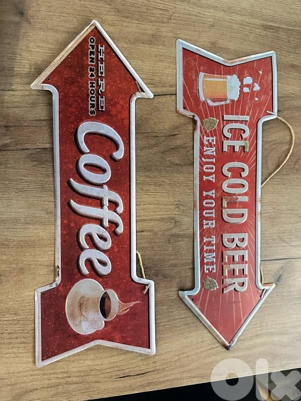 30 Tableaux vintage design 11