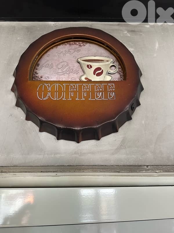 30 Tableaux vintage design 13