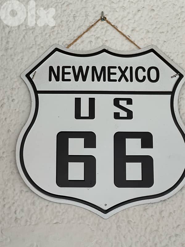 30 Tableaux vintage design 14