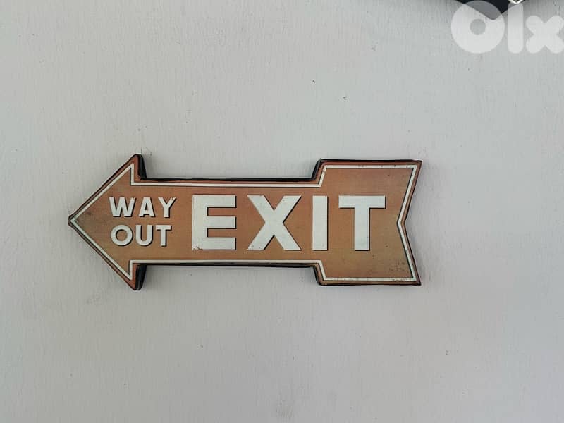 30 Tableaux vintage design 15