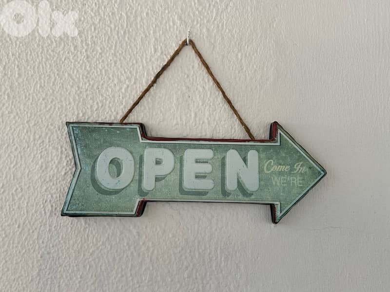 30 Tableaux vintage design 17